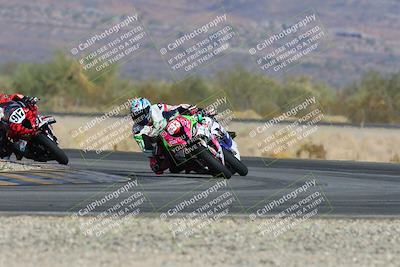 media/Dec-08-2024-CVMA (Sun) [[267e5a7075]]/Race 1-Supersport Open/